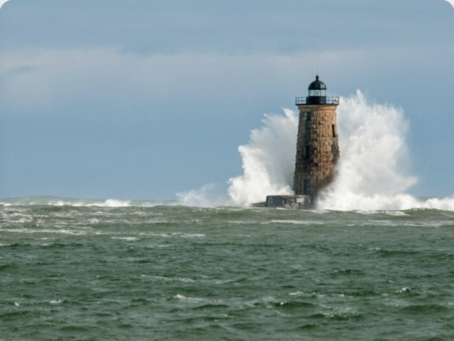 Achieving Resilience Through Zero Trust